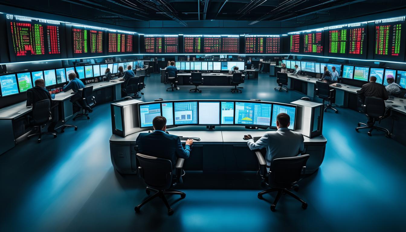 代币钱包_在Trust Wallet钱包最新版中使用代币挂单功能,如何提升成功率?_钱包代币有哪些