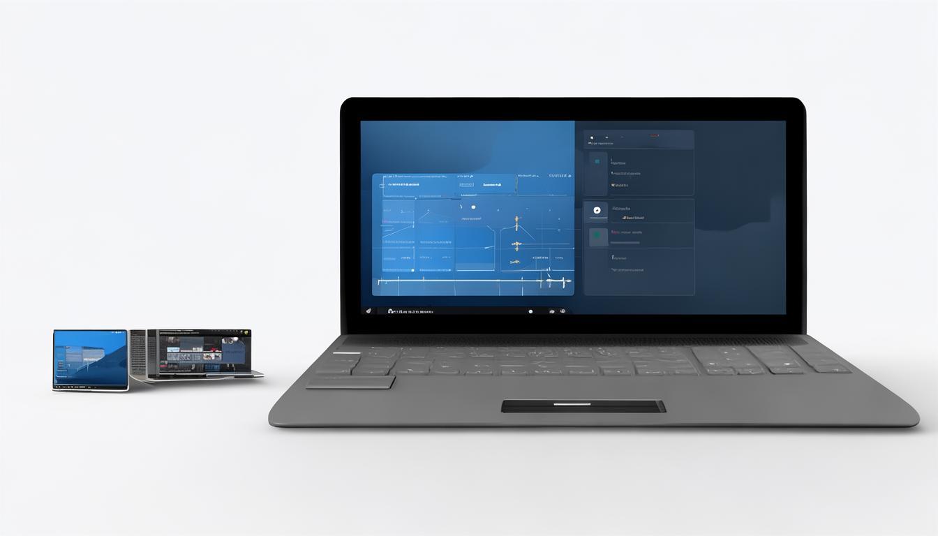下载正版Trust钱包软件至关重要！教你如何核实避免损失