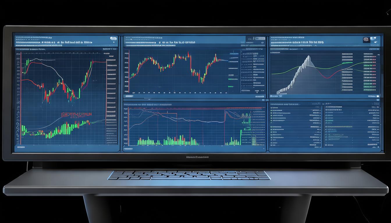 学会利用Trust Wallet钱包最新版本的交易功能提升流动性。_钱包dex交易_钱包该交易的流动性不足