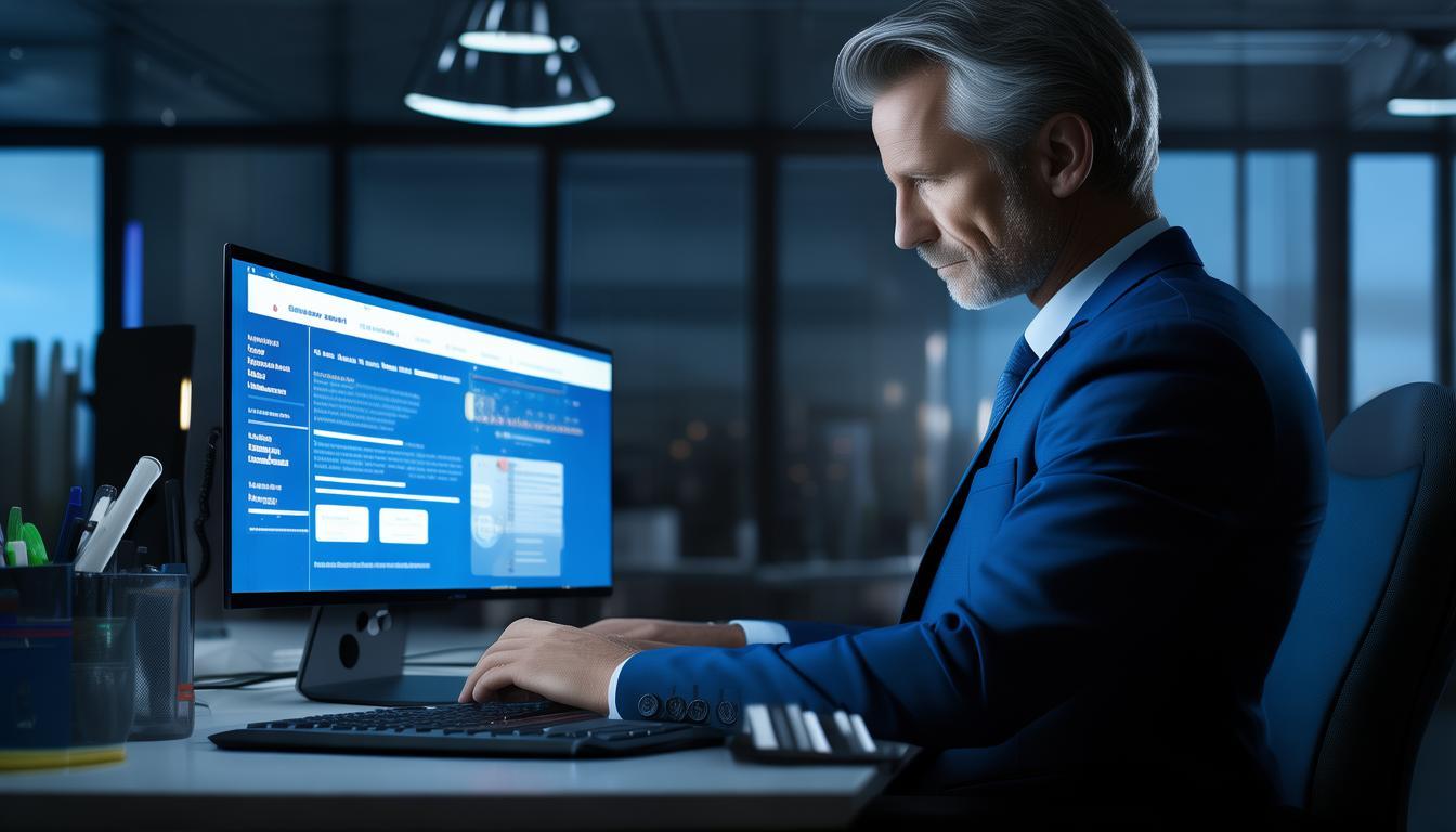 Trust Wallet钱包资产安全指南：构建强密码与定期更换策略