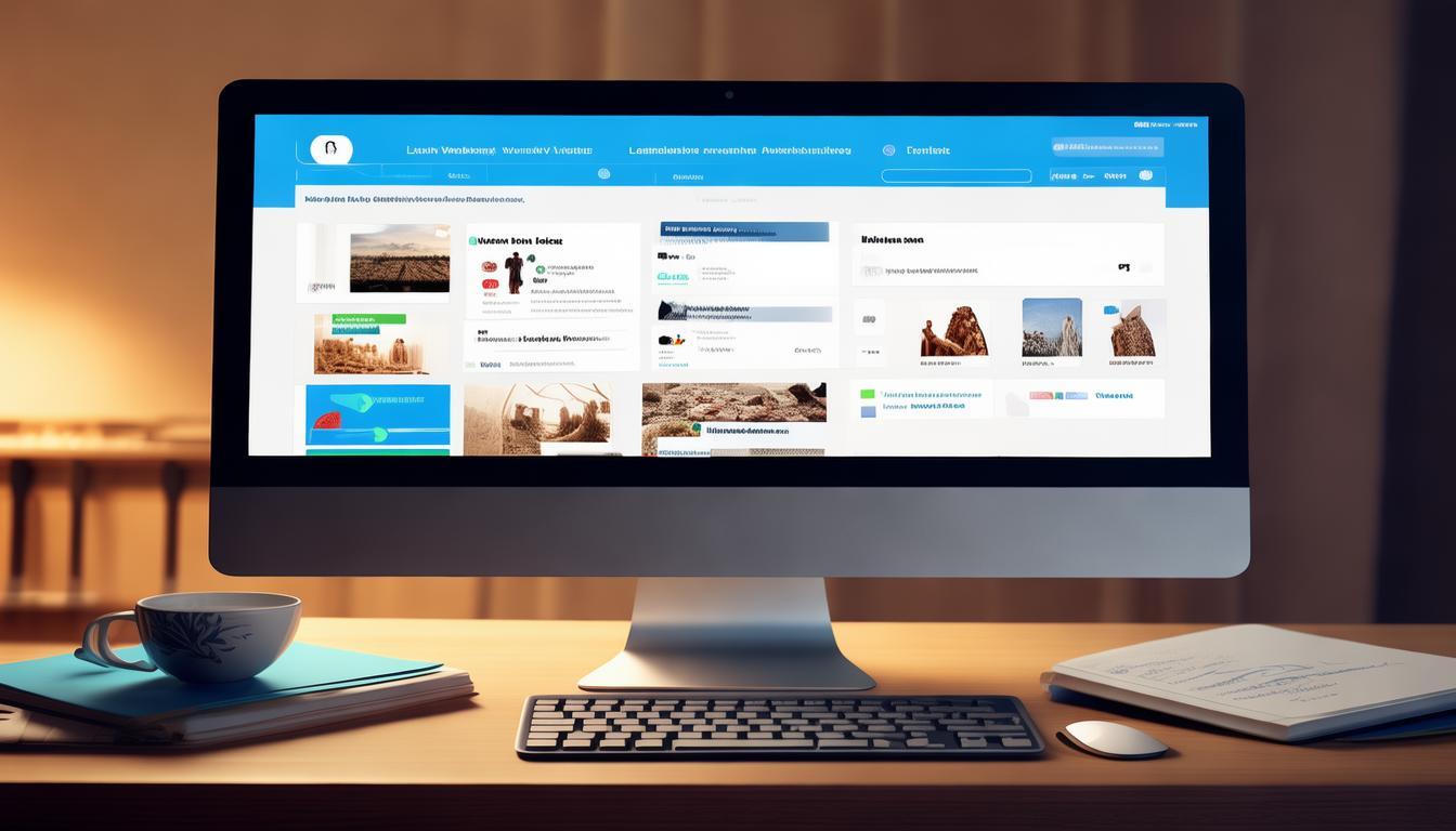 Trust Wallet钱包最新版：界面友好但功能操作理解有提升空间