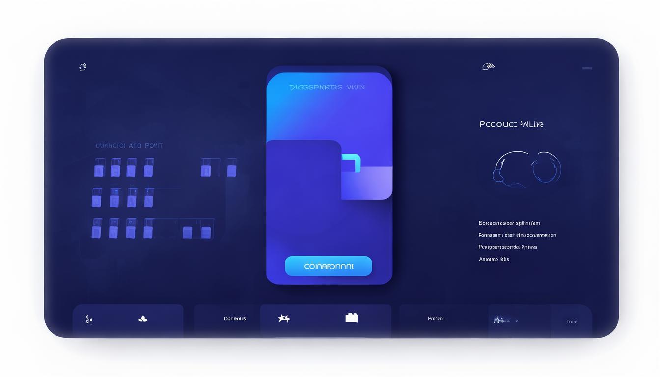 Trust Wallet数字资产管理服务，初学者官网下载及配置全攻略