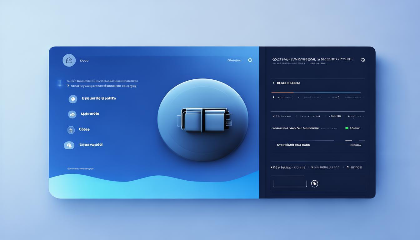 安装Trust Wallet后，这些安全配置要点，关乎资金与收益