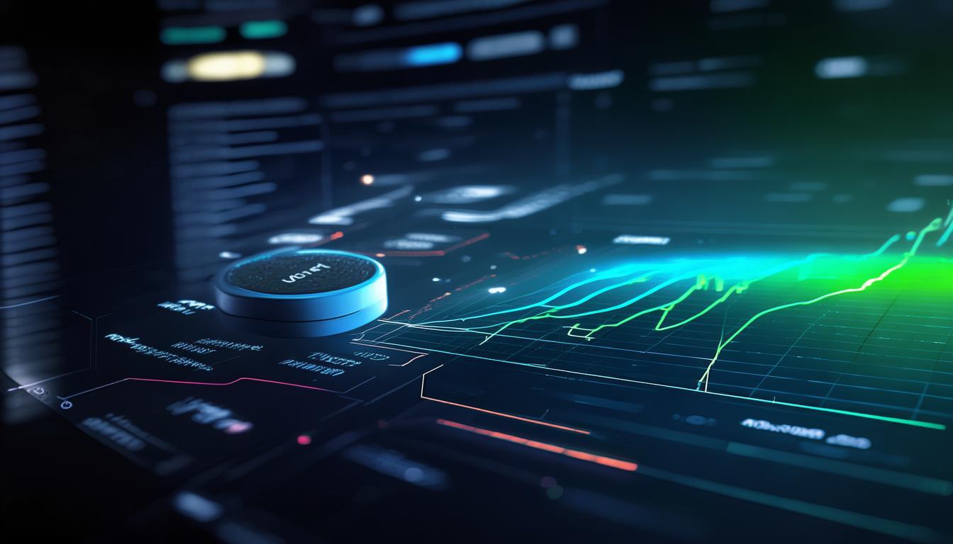 如何在安卓设备中高效使用Trust Wallet钱包的LP功能,优化资产配置!_如何在安卓设备中高效使用Trust Wallet钱包的LP功能,优化资产配置!_如何在安卓设备中高效使用Trust Wallet钱包的LP功能,优化资产配置!