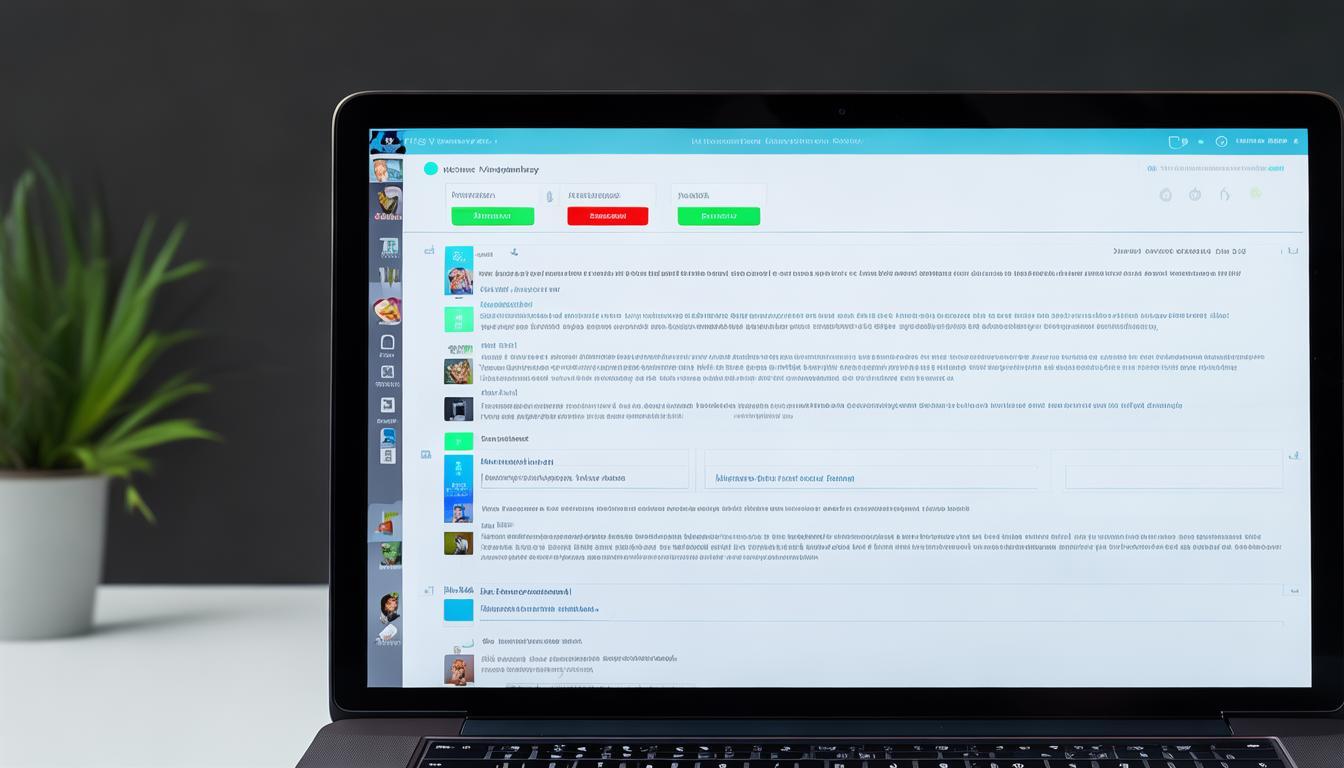 避免下载错误:确保你获得最高安全性与性能的Trust Wallet最新版本!_避免下载错误:确保你获得最高安全性与性能的Trust Wallet最新版本!_避免下载错误:确保你获得最高安全性与性能的Trust Wallet最新版本!
