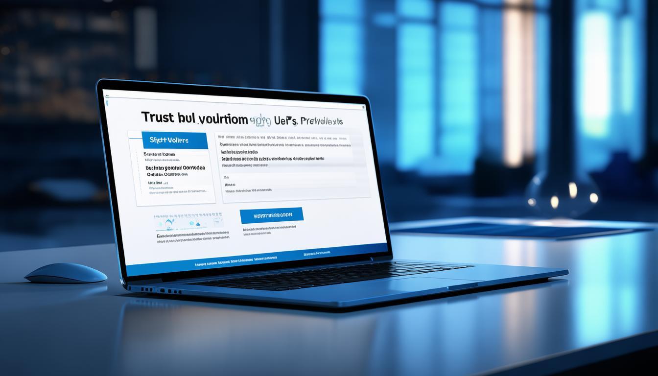 登录Trust官网下载软件，如何享最佳体验及确保下载顺利？