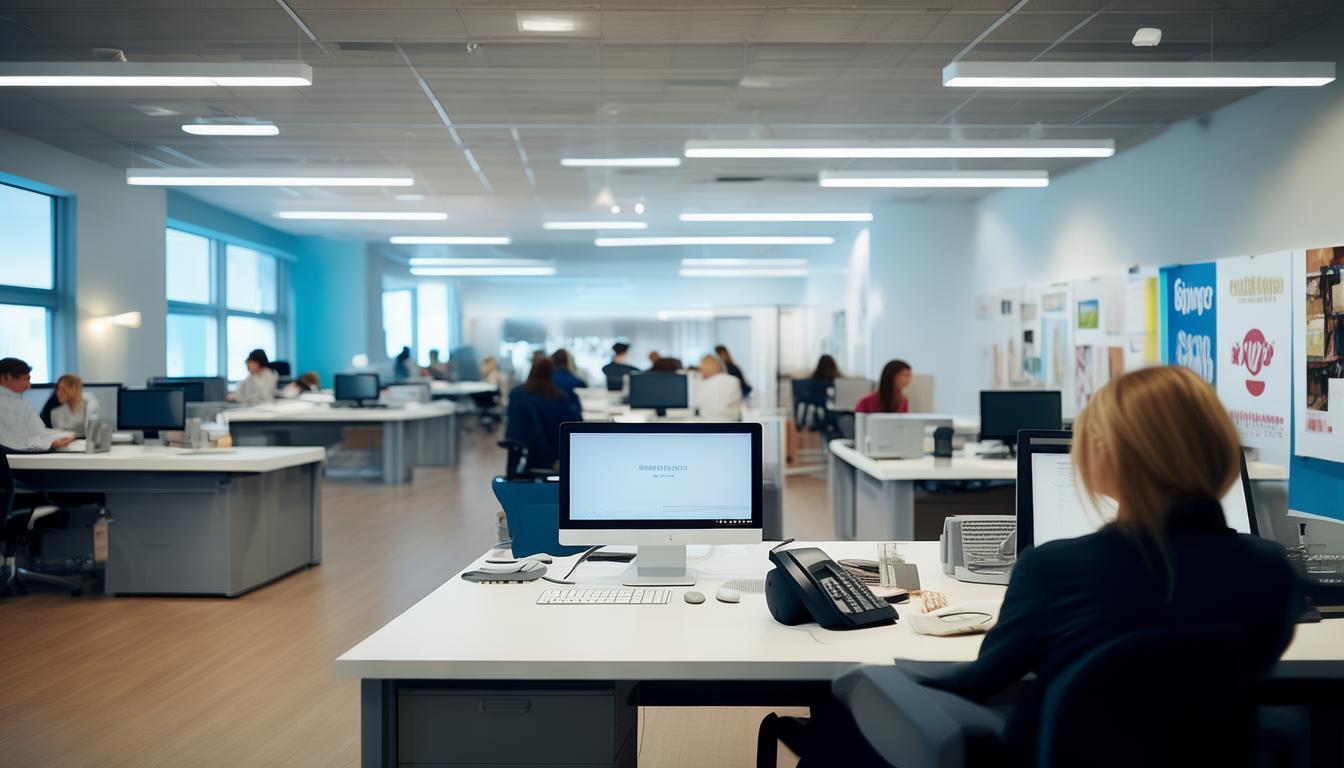 Trust Wallet：构建信誉体系，保障资产安全，靠清晰运营赢信任