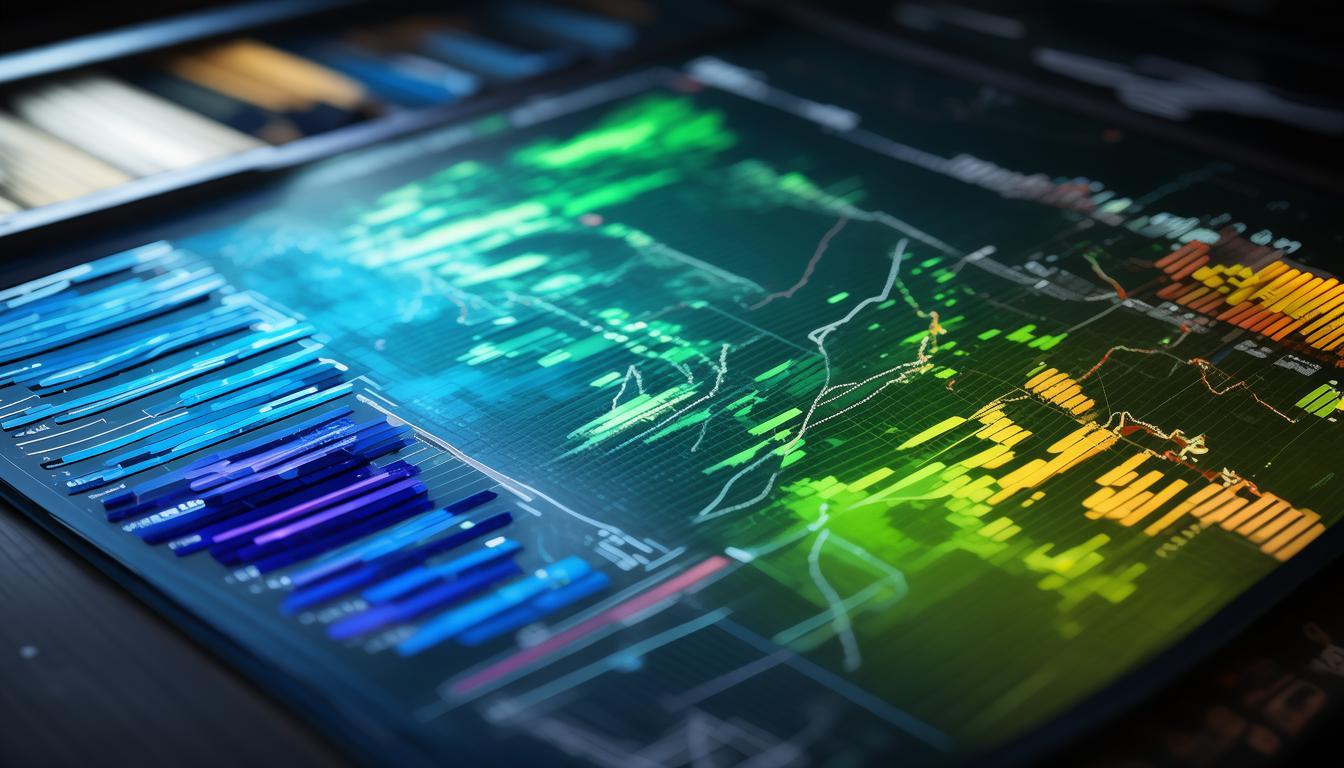 钱包资金池什么意思_合理规划投资:如何在Trust Wallet钱包中进行多资产管理与配置?_钱包设计方案