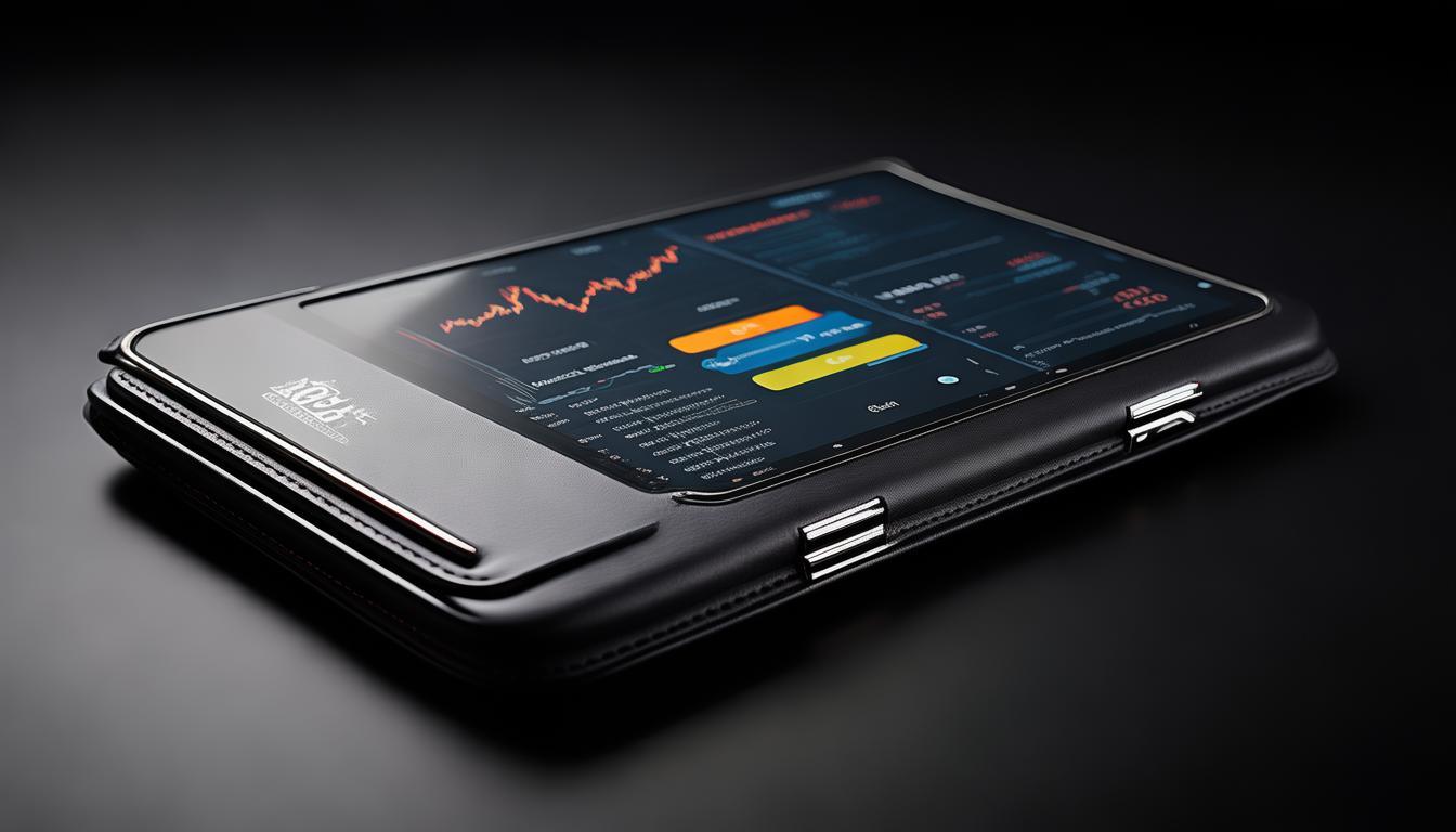 下载Trust钱包官网正式版，提升资金管理能力与安全性