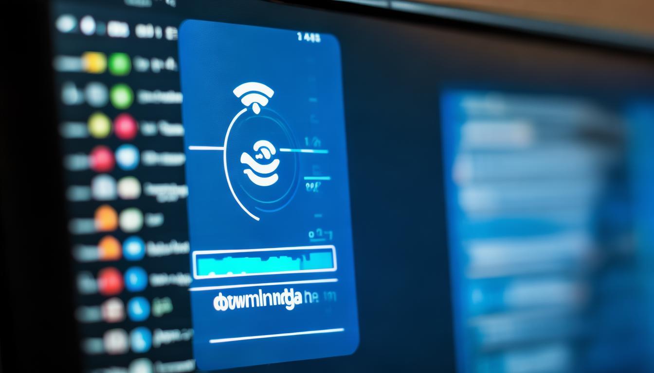 安卓设备安装Trust钱包指南：选对渠道，保障安全与隐私