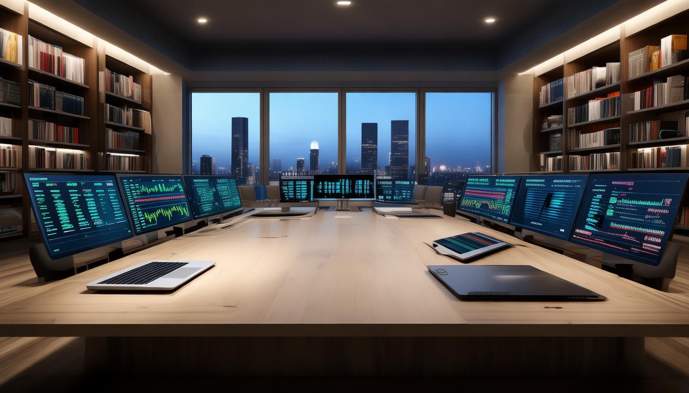 新手涉足数字货币领域？Trust钱包安卓版安装及使用指南