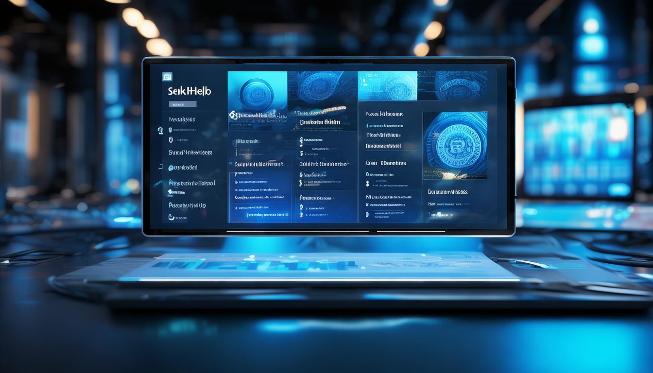 Trust钱包安卓版交易遇问题？速看这里，技术支持与解决方案全有