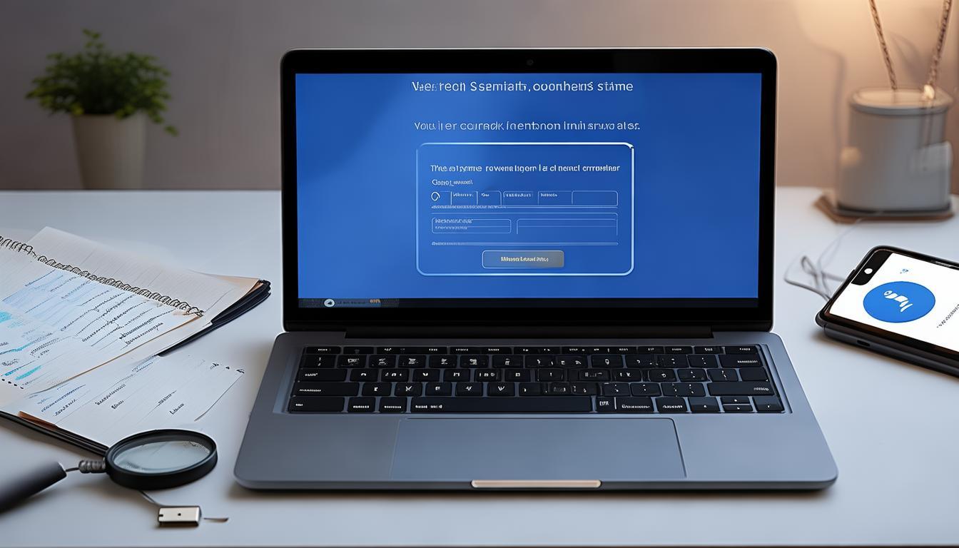 Trust Wallet钱包最新版本如何迅速找回遗失资产与私钥？