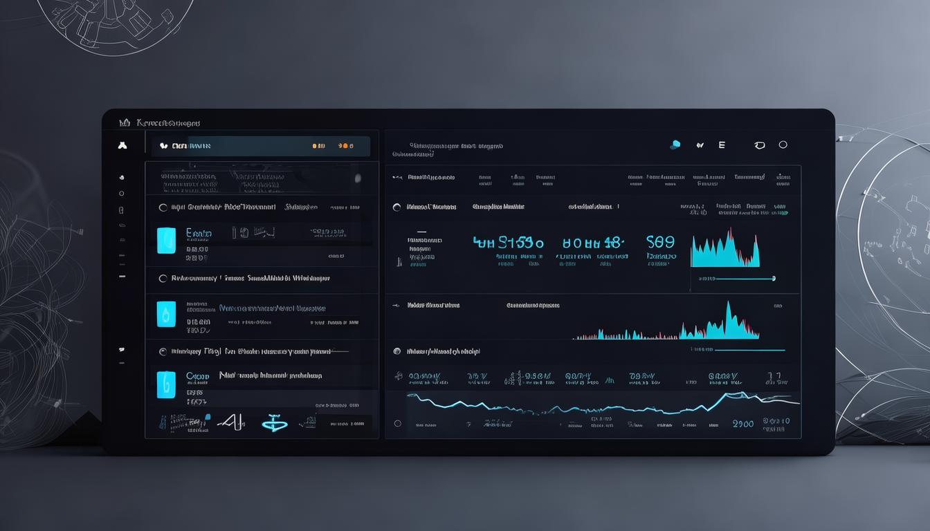 Trust Wallet：加密货币领域硬币铸造与管理的收益契机及要点