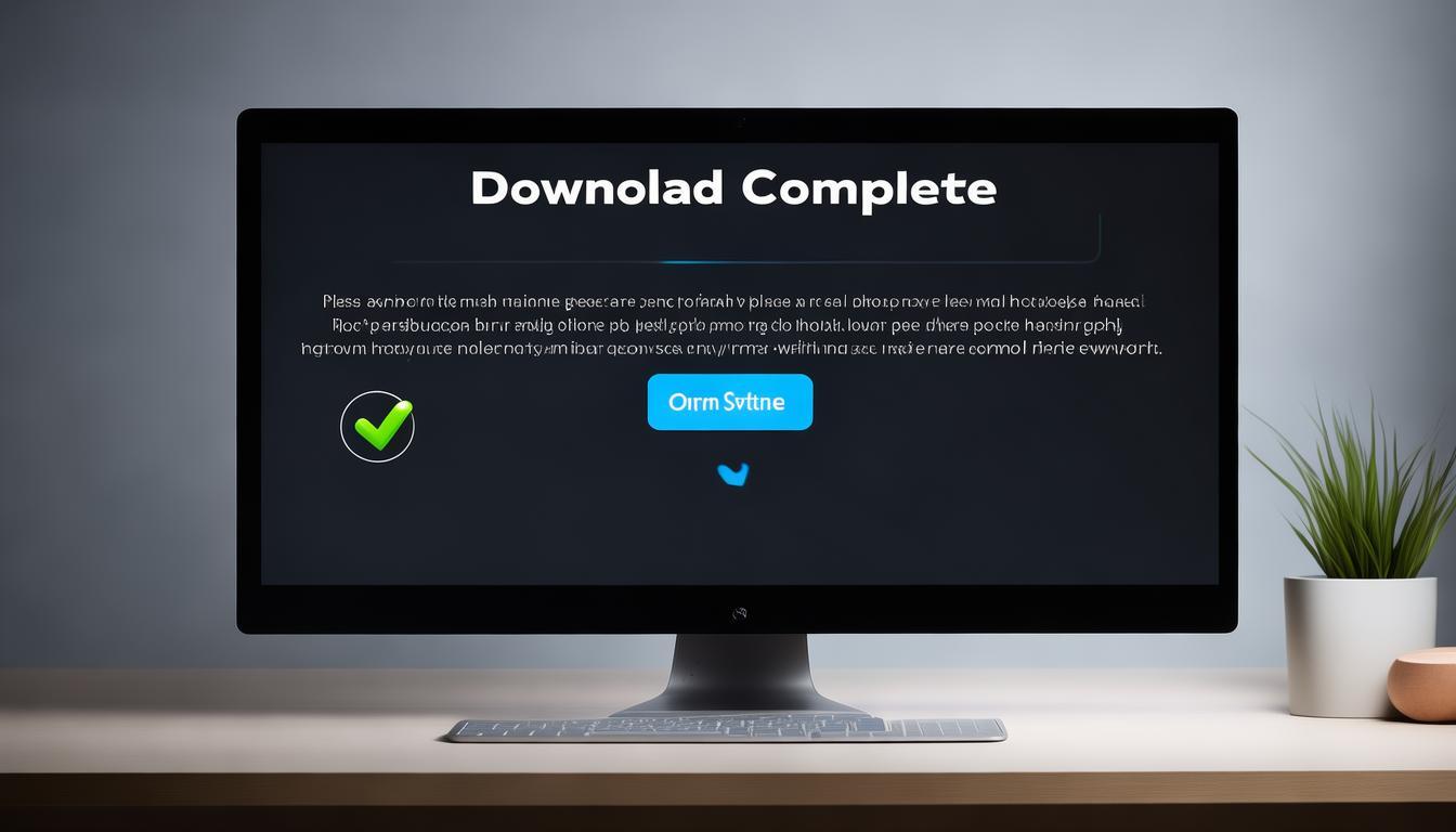 如何顺利下载Trust Wallet最新版本,确保你的数字资产安全管理!_如何顺利下载Trust Wallet最新版本,确保你的数字资产安全管理!_如何顺利下载Trust Wallet最新版本,确保你的数字资产安全管理!