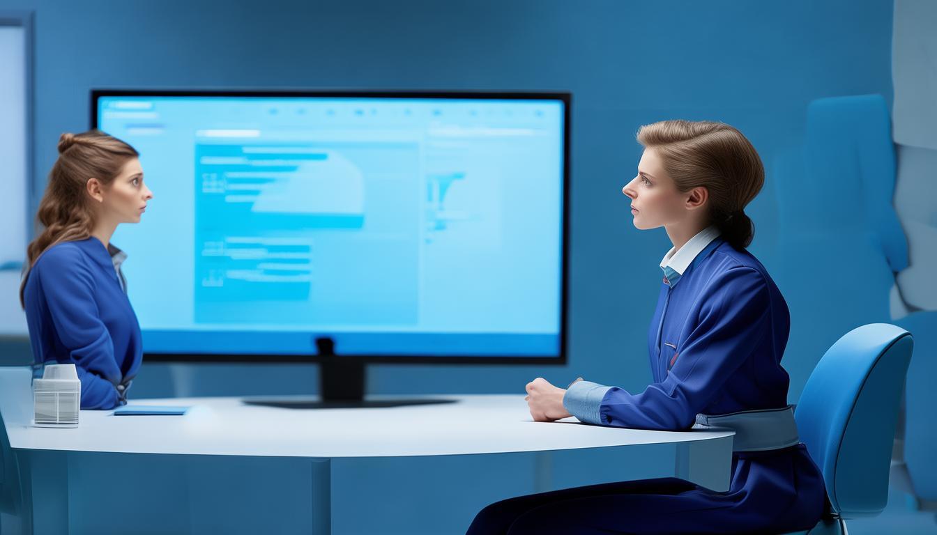 Trust钱包从官方网站下载正版的益处：保障安全与享技术支持