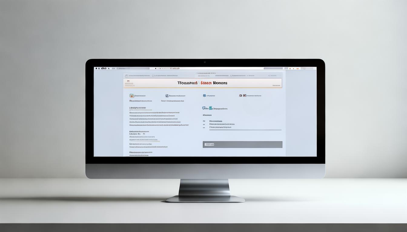 Trust Wallet官网教程超实用！助你轻松掌握钱包功能及常见问题解答