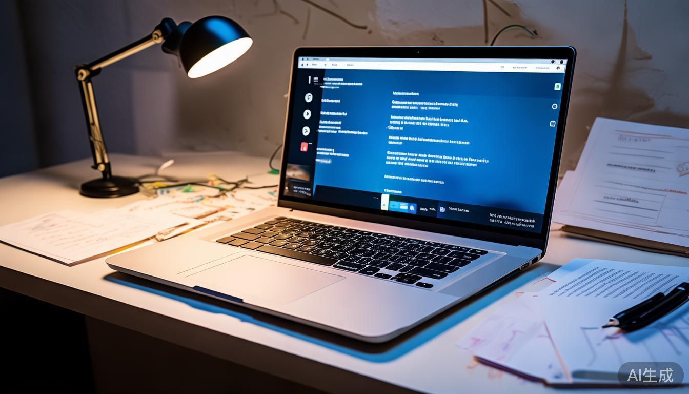 如何找到Trust钱包官网入口,实现你的数字资产安全与管理!_钱包官方网站_数字资产钱包下载