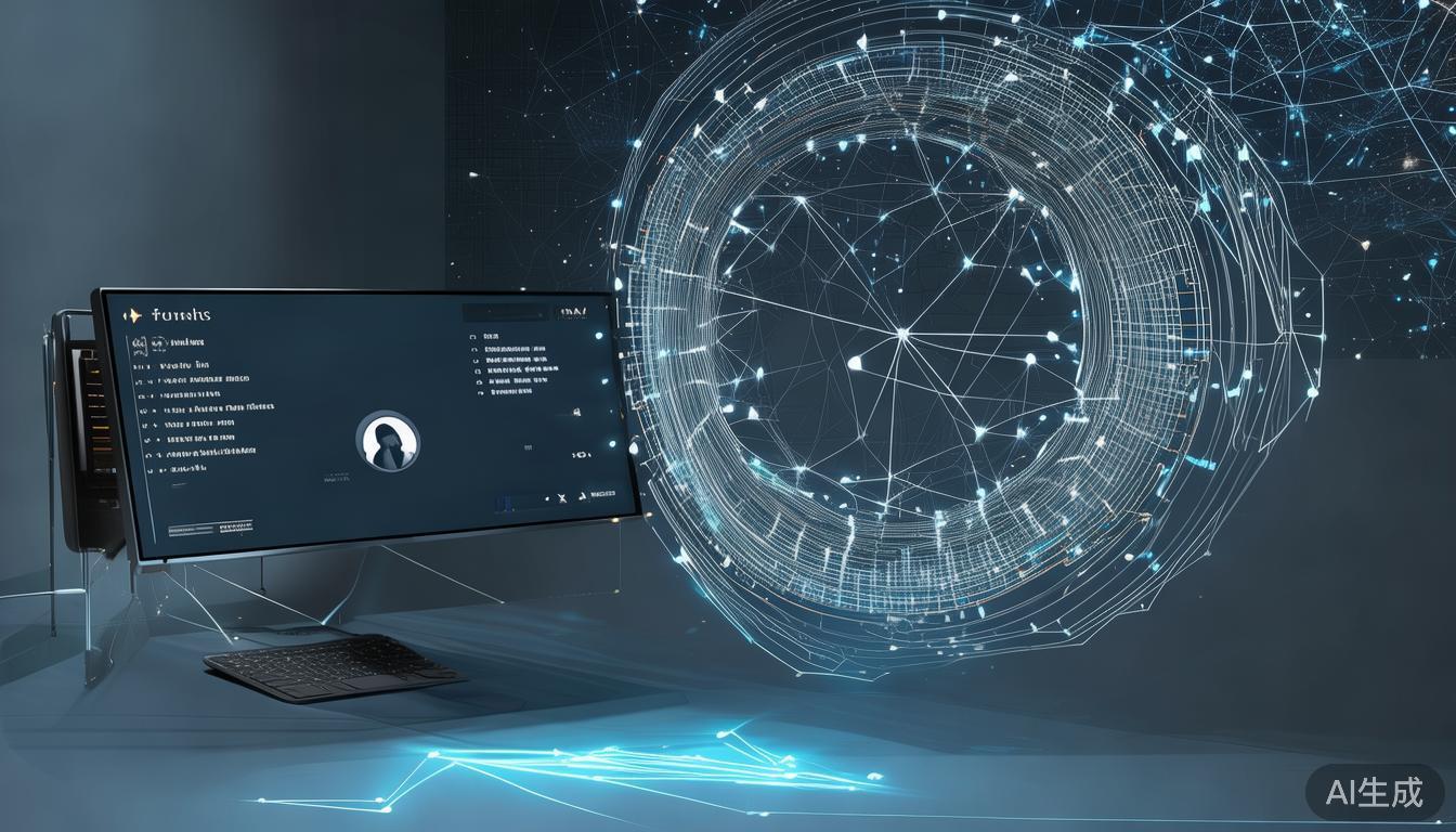 关于钱包的故事创意_钱包的故事_Trust钱包的品牌故事对下载的影响