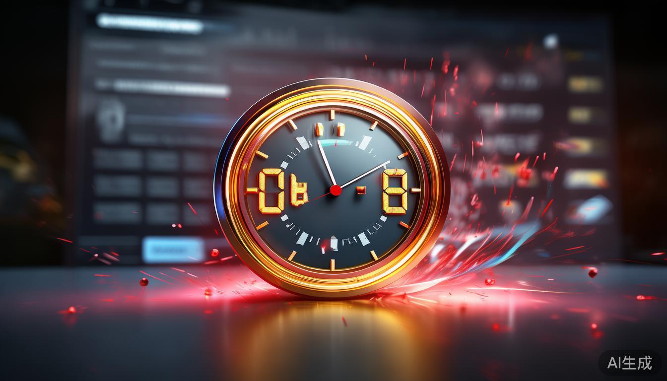 Trust钱包用户如何适当设定手续费预算？_Trust钱包用户如何适当设定手续费预算？_Trust钱包用户如何适当设定手续费预算？