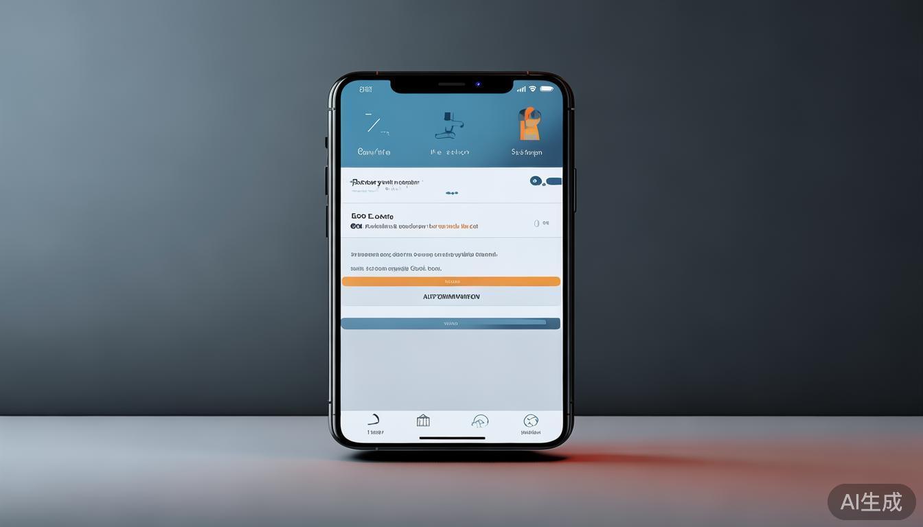 Trust钱包如何提升恢复功能的用户体验？_用户体验和用户研究_用户体验师