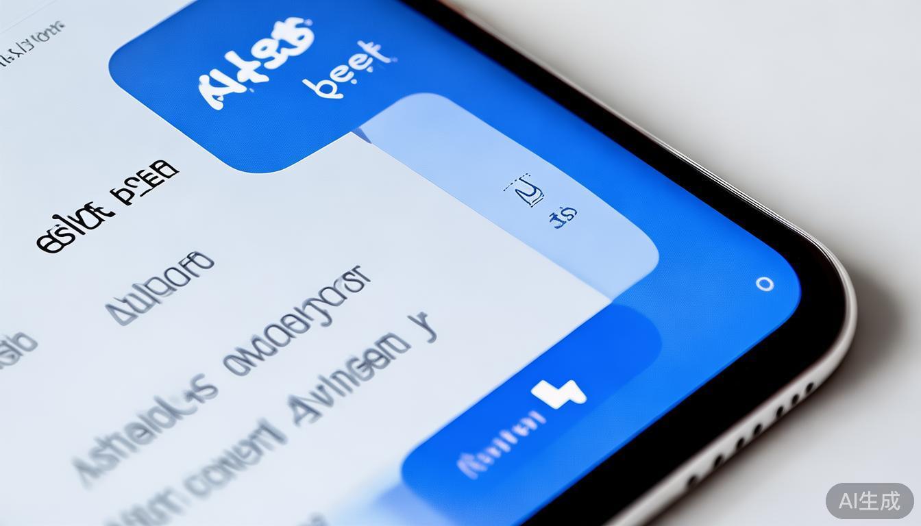 trust钱包dapp设置_钱包使用方法_trust钱包使用教程