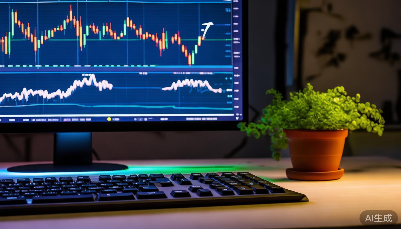 全国价格和成本监测_戴尔成本怎么进行成本核算_如何在币安Trust钱包中进行成本控制与监测？