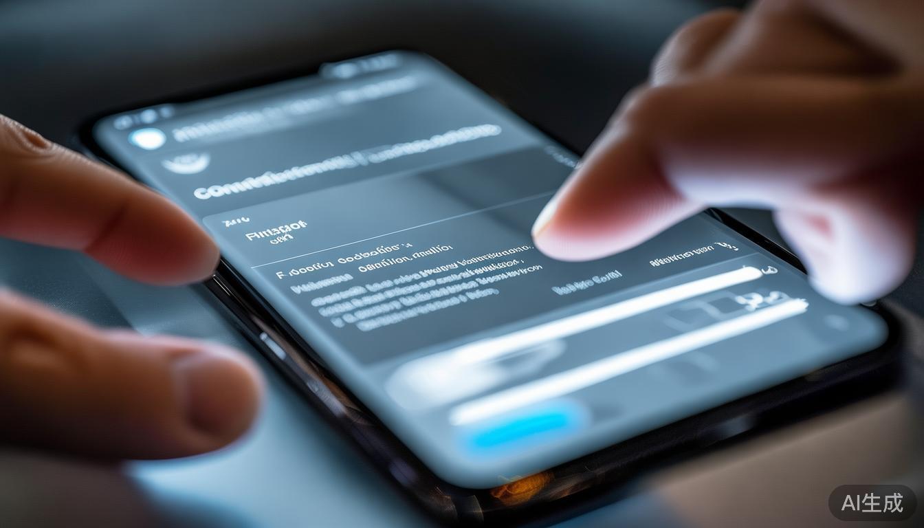 trust钱包连不了网_壹钱包官网_钱包网络