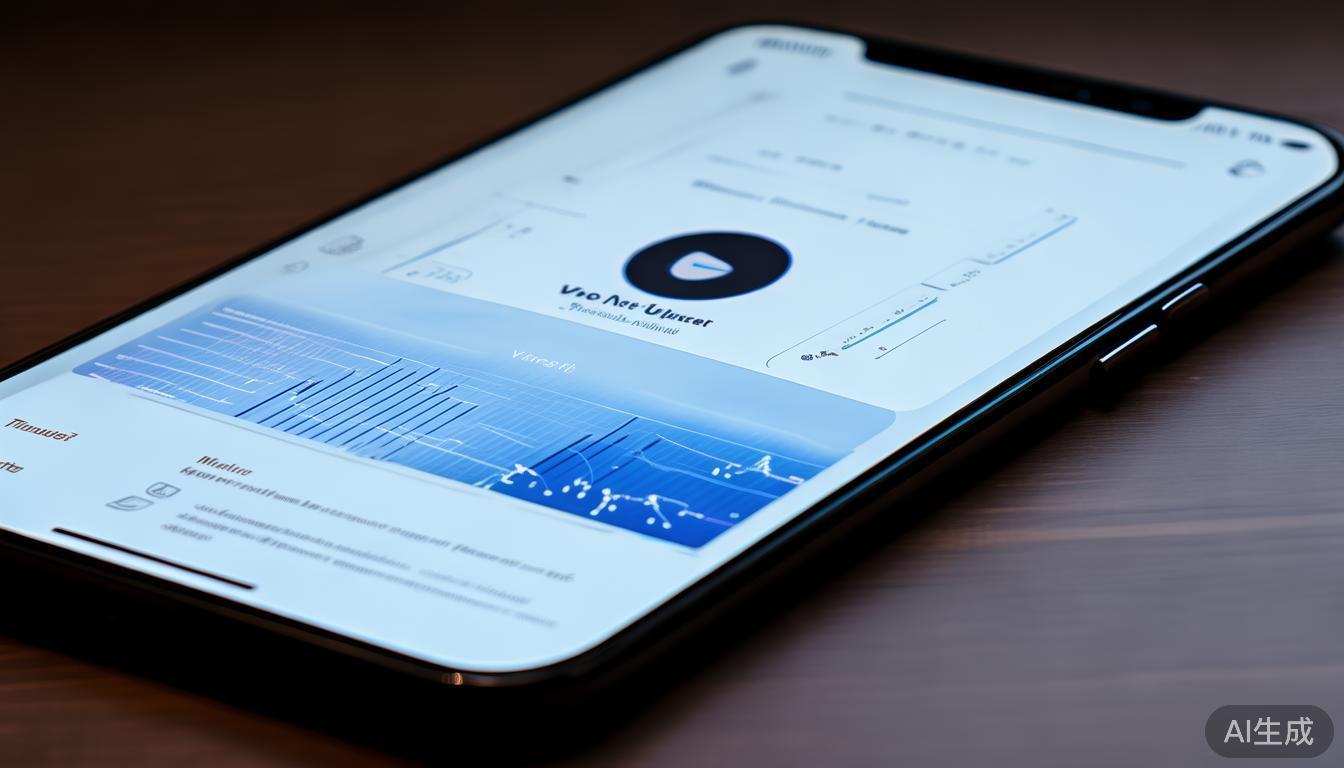 钱包更新有风险吗_钱包更新版本_trust钱包不更新
