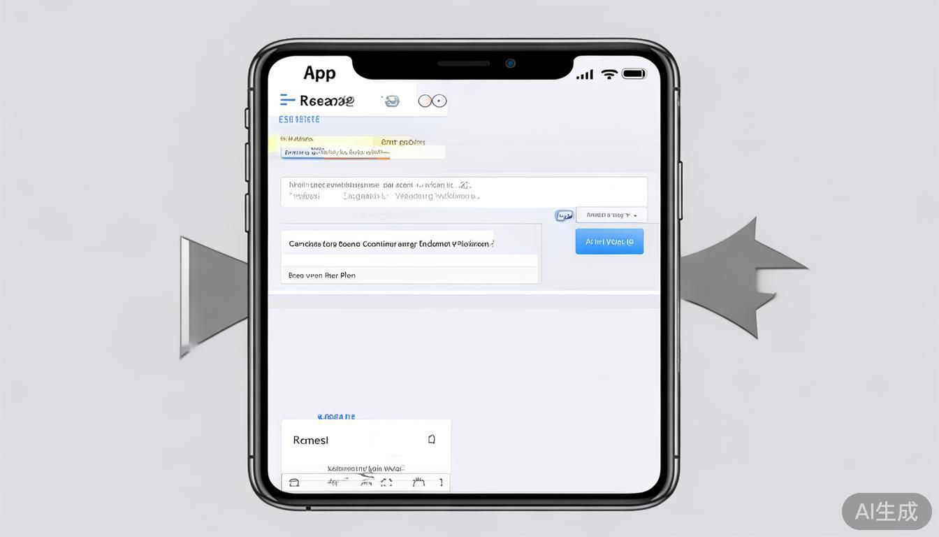 用Trust Wallet App照看资产，这些步骤与要点你得知道