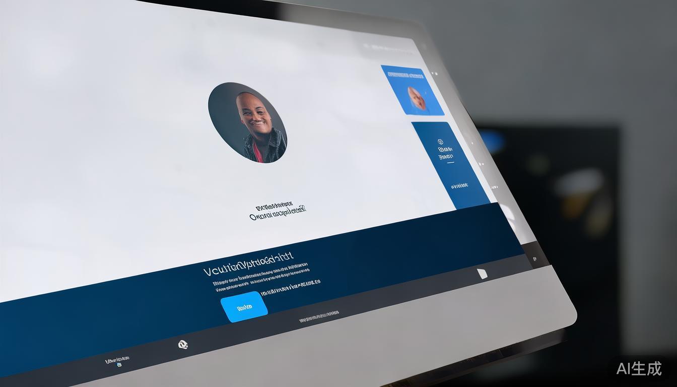 如何在Trust Wallet官网上阅读关于最新版本的详细更新日志?_恋老日志最新日志列表_快乐大本营官网几点更新