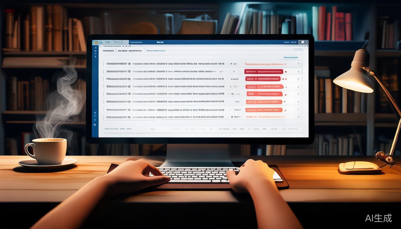 钱包重置_Trust钱包恢复中用户的常见疑虑解答_在钱包中恢复余额