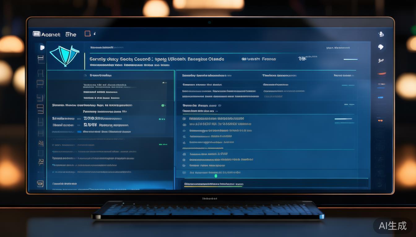 Trust Wallet 官网的功能开发与更新记载_Trust Wallet 官网的功能开发与更新记载_Trust Wallet 官网的功能开发与更新记载