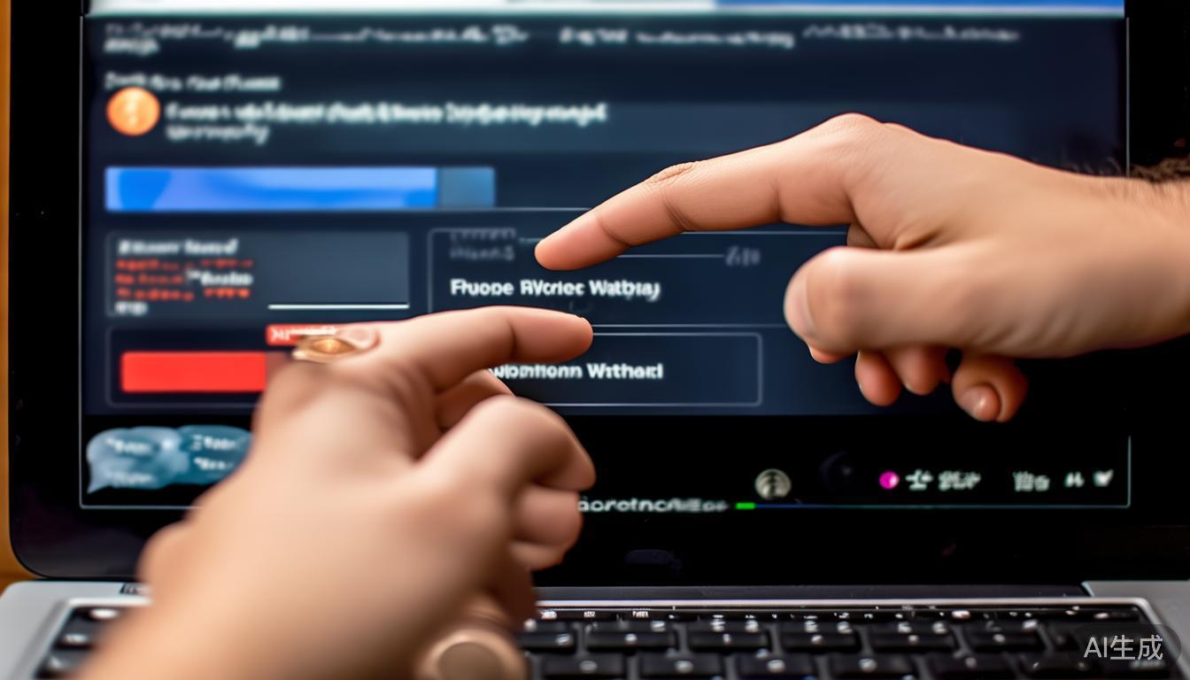 Trust Wallet 提现人民币指南：关键步骤与易犯失误全解析