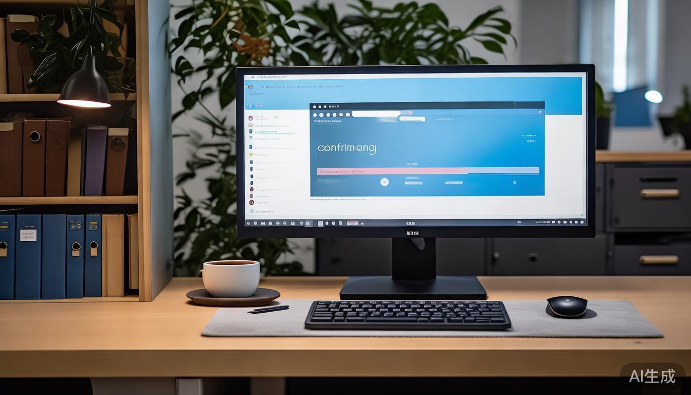 Trust钱包用户在数字币提取时的沟通策略_钱包提币到交易所需要多长时间_提币到钱包的好处