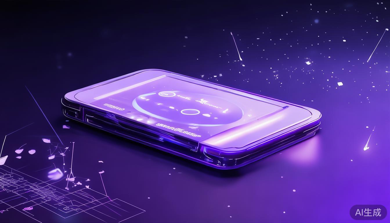 财富创造力在线阅读_如何通过Trust Wallet下载财富创造与管理？_财富创造力怎么样