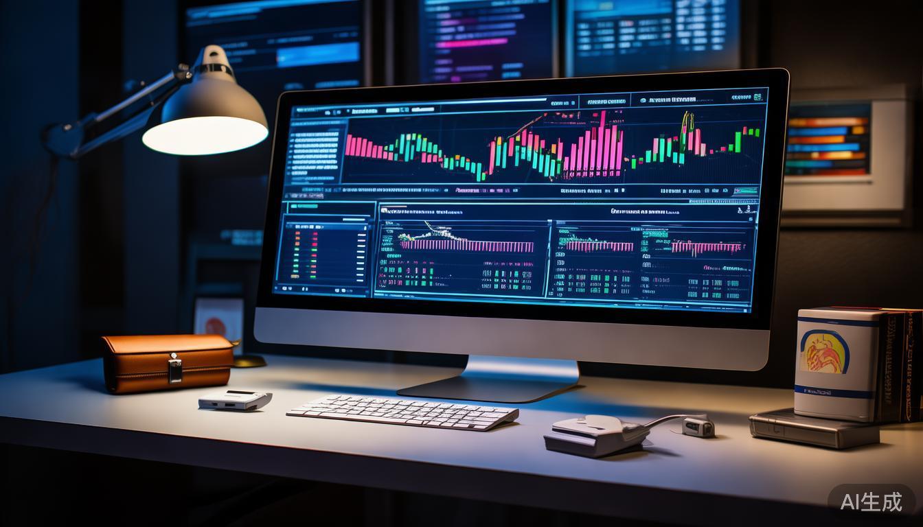 使用Trust Wallet管理资产安全与动态_动态资产风险控制系统_动态资产包括