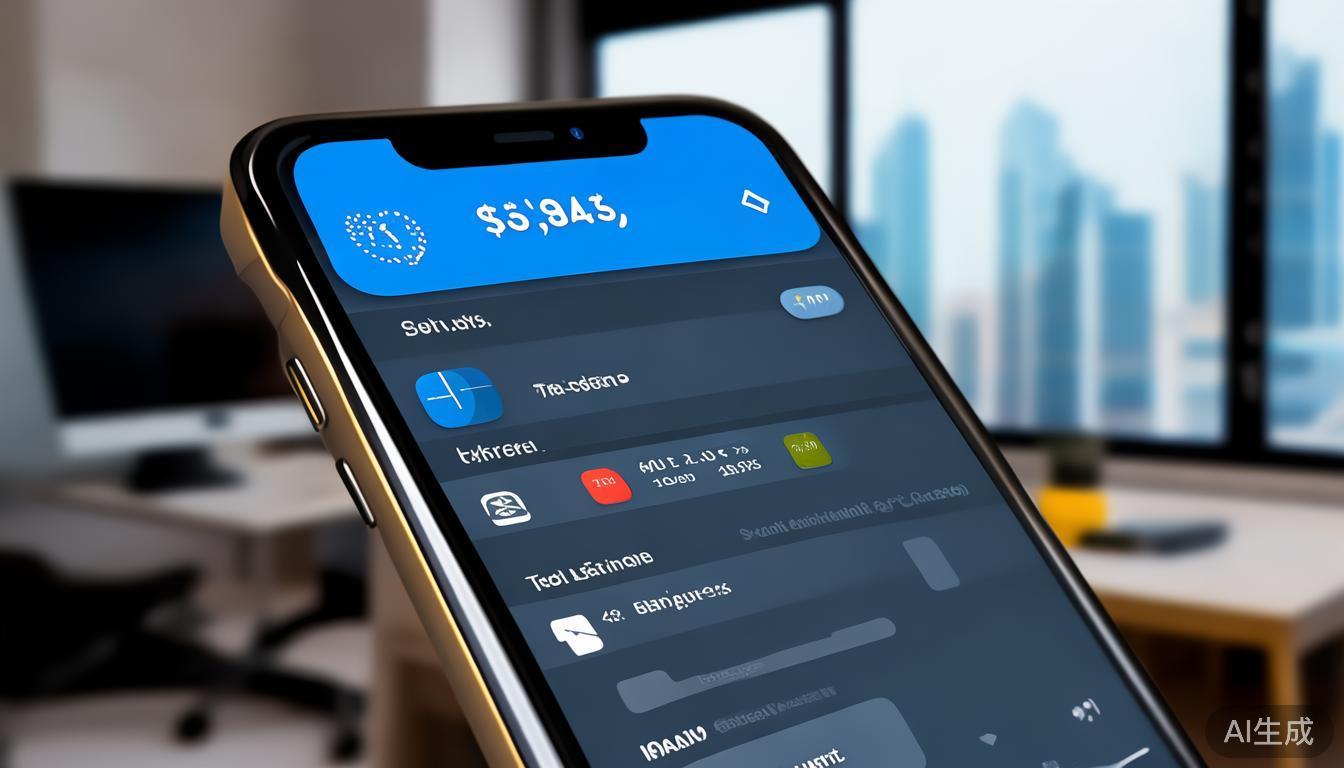 如何使用Trust Wallet的下载进行资产评估？_资产评估系统软件_如何使用资产评估报告