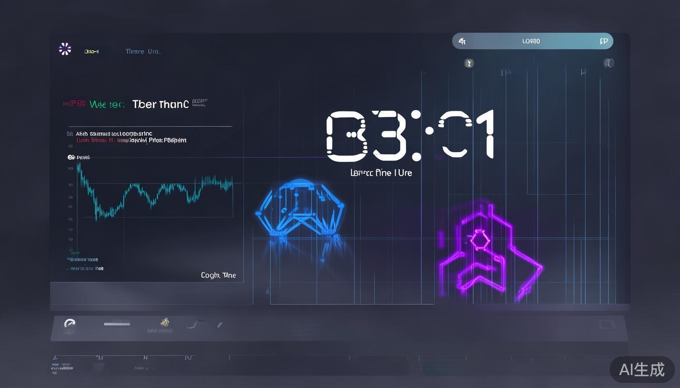 钱包的使用_钱包的手势密码怎么取消_Trust钱包手续费问题与使用指引