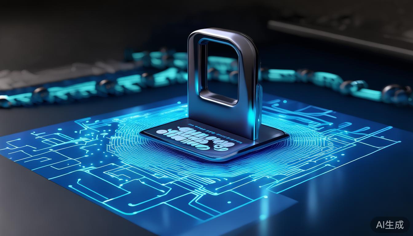 Trust Wallet体验解析：安全与便捷如何平衡？极简设计如何降低用户门槛？