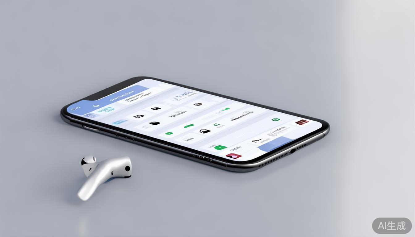 Trust Wallet苹果版迎关键窗口期！iOS高门槛、高付费意愿，如何影响投资布局？
