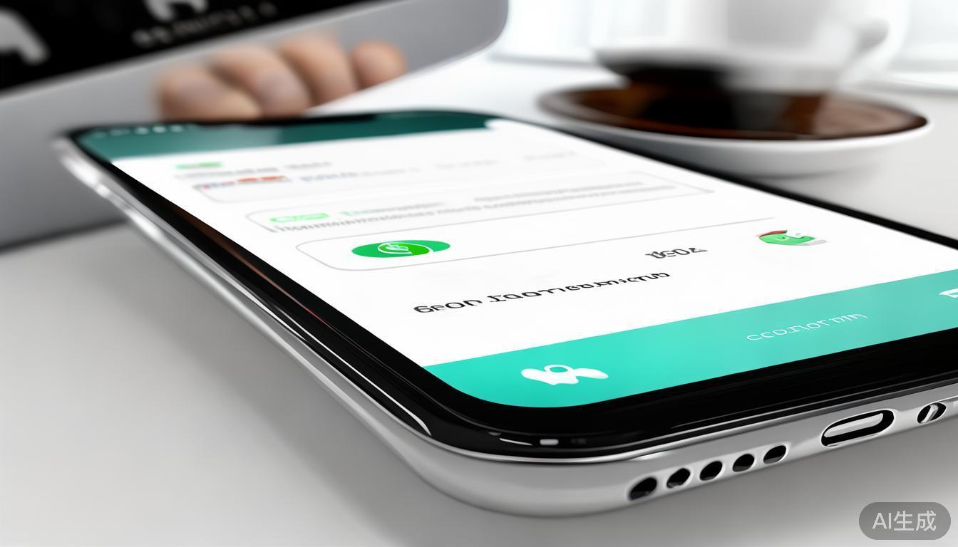 Trust钱包的创新实践：优化手续费机制，重塑去中心化金融服务体验