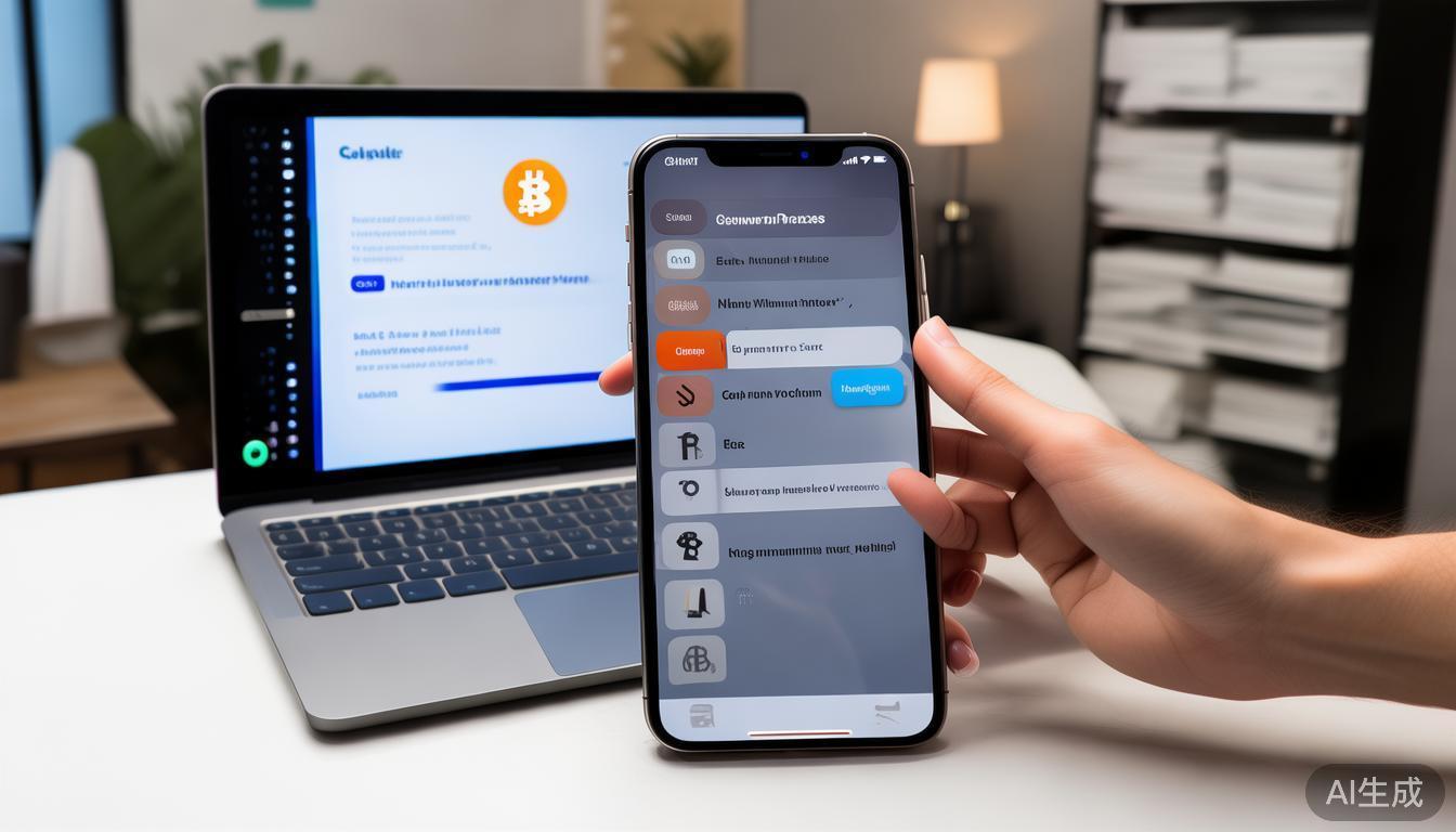 Trust钱包恢复难题？掌握3大应急方案：助记词顺序、Keystore文件与安全操作
