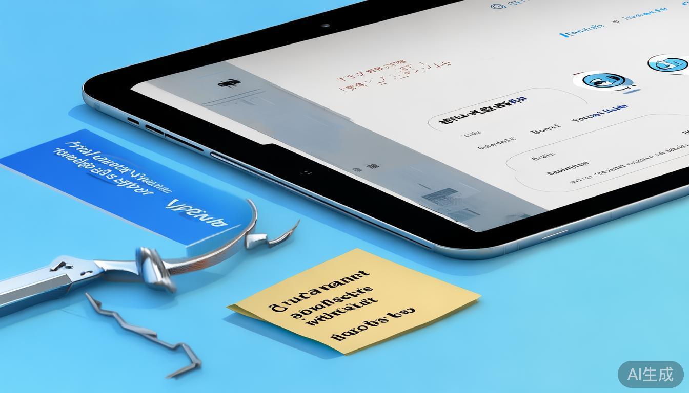 Trust Wallet跨国使用指南：规避地域限制、确保合规下载与资产安全
