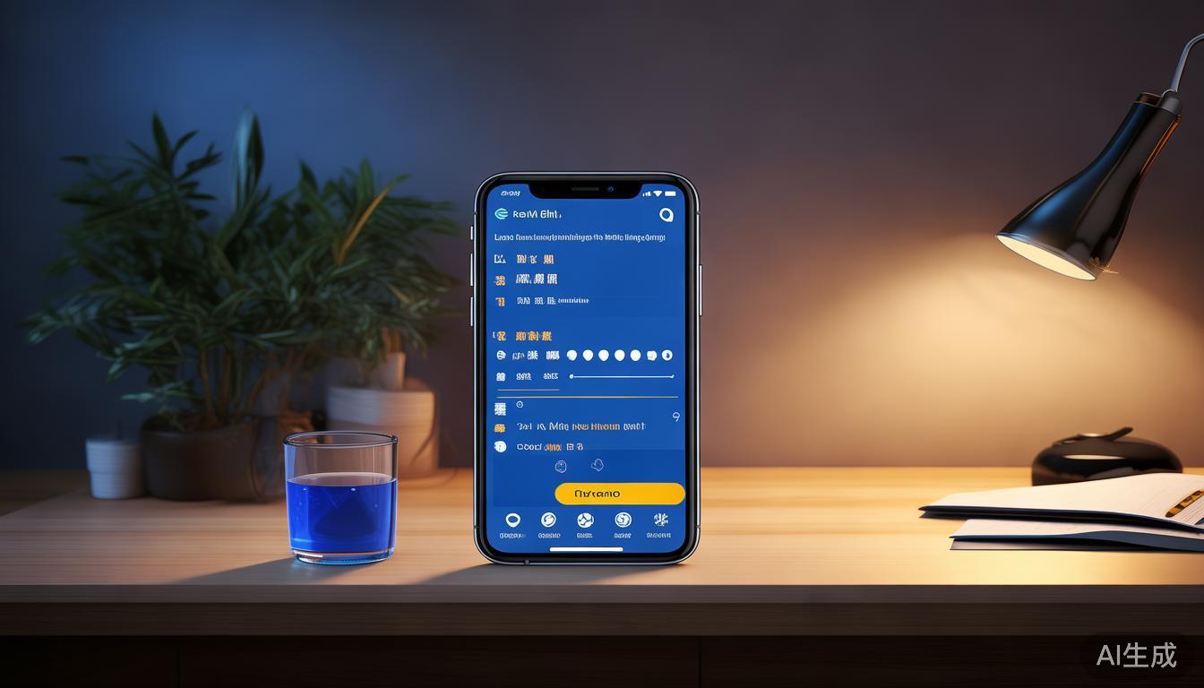 Trust Wallet如何提升金融素养？详解私钥管理与DeFi基础知识