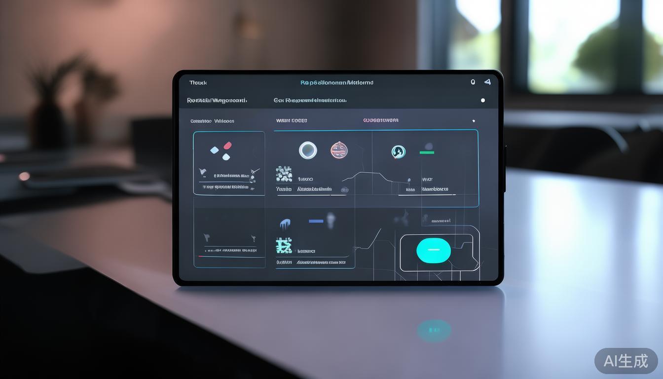 去中心化钱包资产安全指南：备份助记词是关键，掌握这几点管理要领