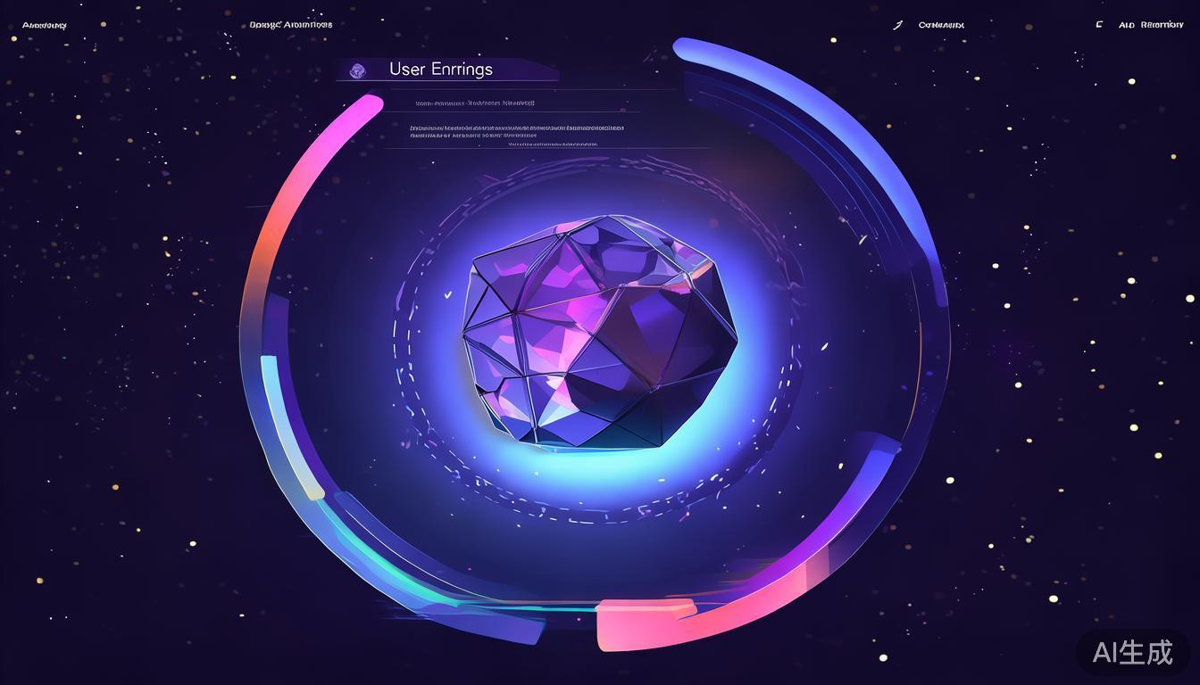 Trust Wallet不仅是钱包，更是社交与收益平台？参与DAO、Telegram群组，掌握市场先机