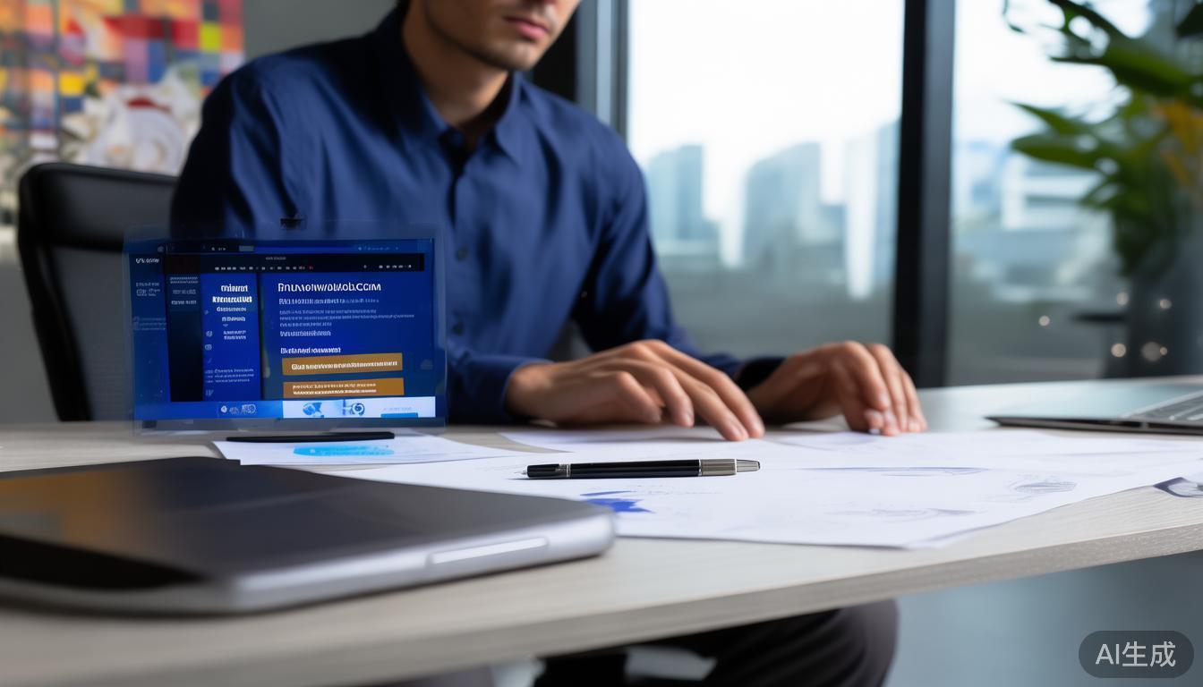 Trust Wallet怎么保证安装包是真的？解析官网的签名机制和关键验证步骤