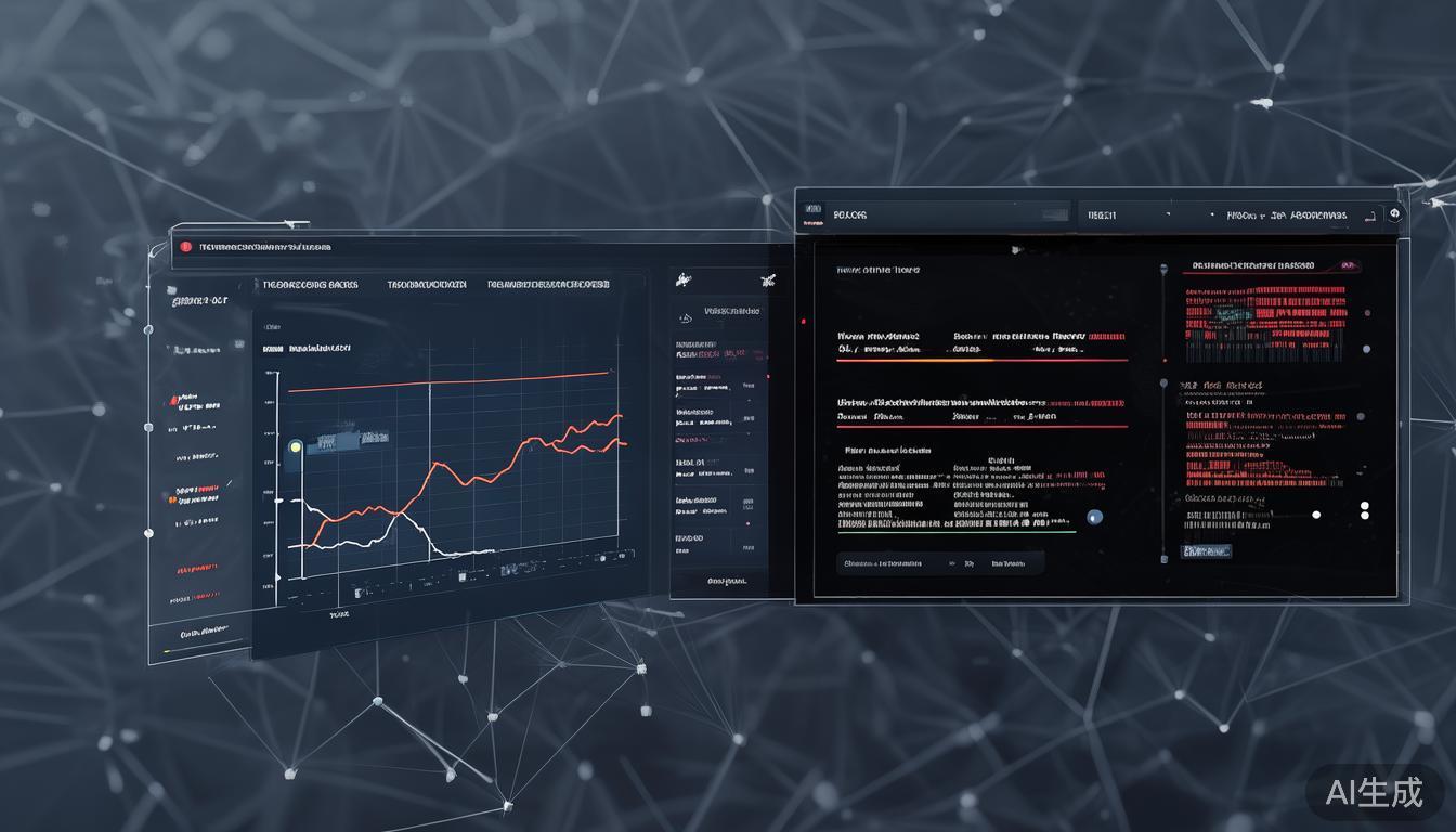 Trust Wallet官网怎么用？3步学会查看资产分布、分析交易记录，安全调整你的投资策略