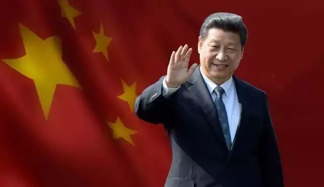 特朗普共和党大会_特朗普美国国会_特朗普总统和共和党控制的国会的支持增强了该提案的前景。